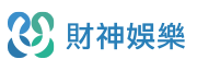 index_logo