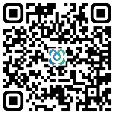 財神娛樂城APP下載 QR Code