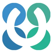 財神娛樂城