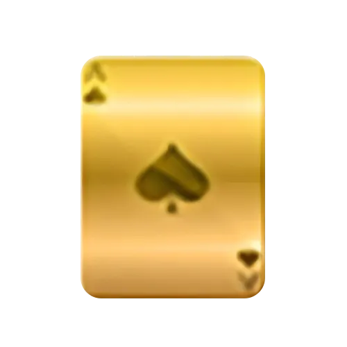 棋牌電競