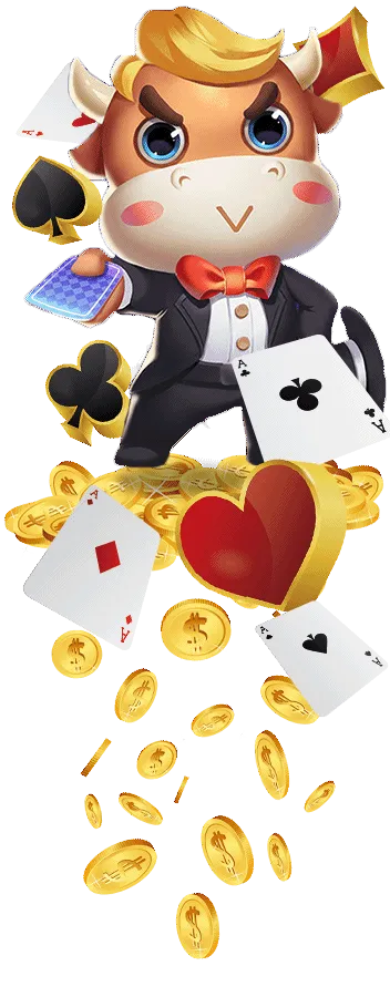 好路棋牌