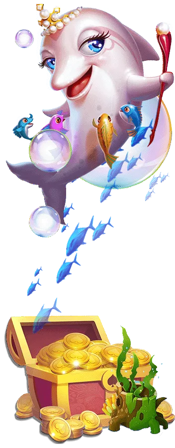 三國捕魚