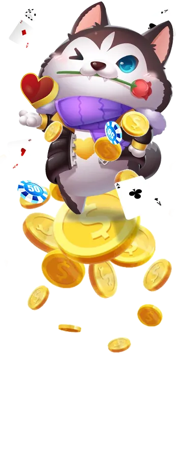 KS棋牌