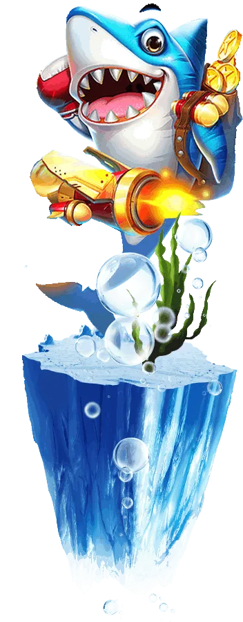 RTG捕魚