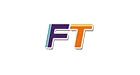 FT彩票