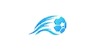 DB體育