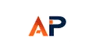 AP體育