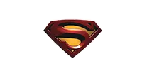 Super體育